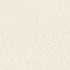 Non-woven wallpaper texture plain cream white 95872-1 6