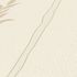 Vliestapete Blumen Ranken Creme Rot Grau Glanz 95874-1 Detail 7