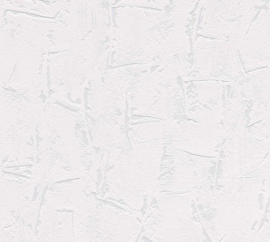 Wallpaper sample article 2886-39