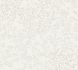 Wallpaper sample article 38100-1 1