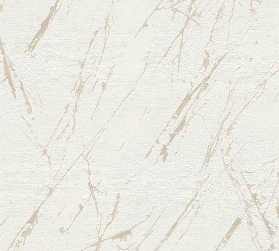 Wallpaper sample article 39336-3