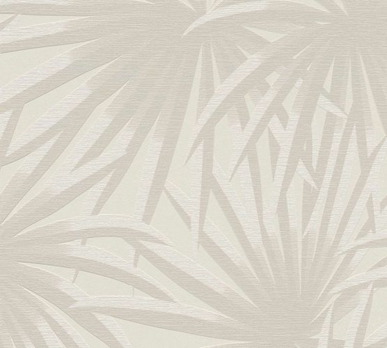 Wallpaper sample article 39338-1