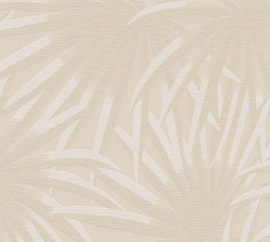 Wallpaper sample article 39338-2