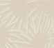 Wallpaper sample article 39338-2 1