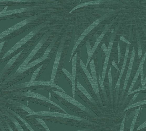 Wallpaper sample article 39338-3