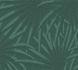Wallpaper sample article 39338-3 1