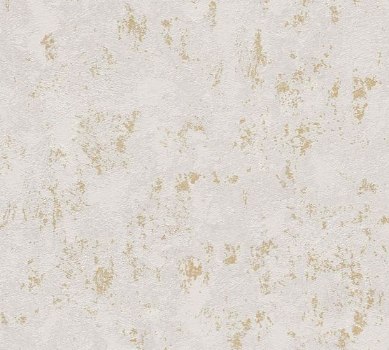 Wallpaper sample article 39387-1