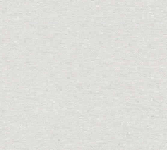 Wallpaper sample article 39547-4