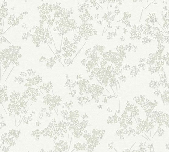 Wallpaper sample article 39548-2