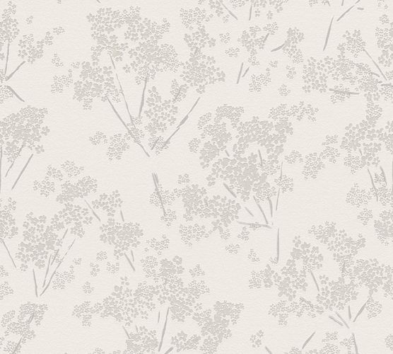 Wallpaper sample article 39548-3