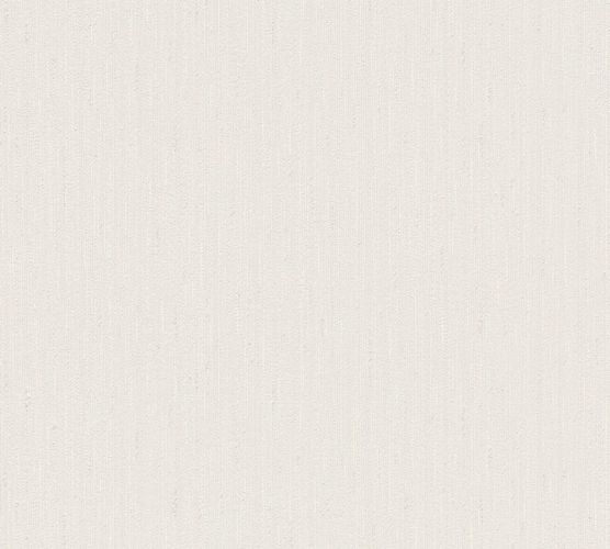 Wallpaper sample article 39549-1