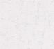 Non-woven wallpaper texture plain cream white 95872-1 2