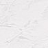 Non-woven wallpaper texture plain cream white 95872-1 3