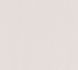 Vliestapete Textiloptik Struktur Meliert Rosa 36379-4 2