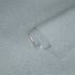 Vliestapete Barock Muster Hellgrau Metallic 39765-3 Detail 1