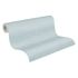 Vliestapete Barock Muster Hellgrau Metallic 39765-3 Rolle 3