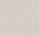 Vliestapete Uni Textiloptik Struktur Beige 3977-06 2