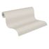 Vliestapete Uni Textiloptik Struktur Beige 3977-06 Rolle 3