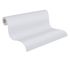Vliestapete Uni Textiloptik Struktur Lila 3977-44 Rolle 3