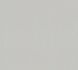 Vliestapete Uni Textiloptik Struktur Beige Grau 3977-99 2