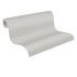 Vliestapete Uni Textiloptik Struktur Beige Grau 3977-99 Rolle 3