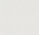Vliestapete Uni Textiloptik Struktur Creme 3978-05 2