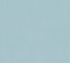 Vliestapete Uni Textiloptik Struktur Blau 3978-43 2