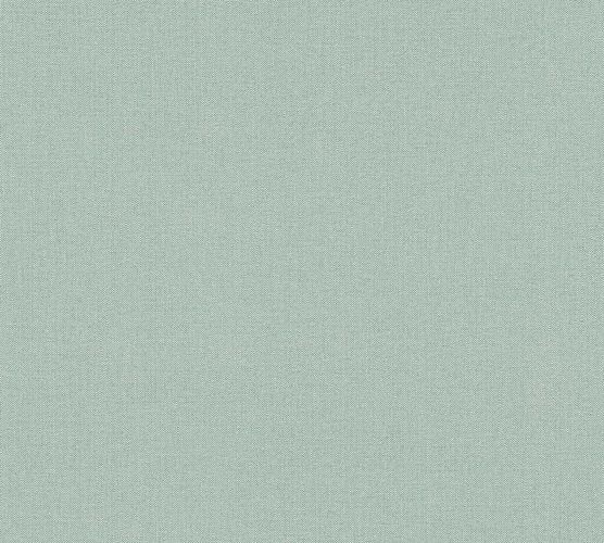Wallpaper sample article 36379-7