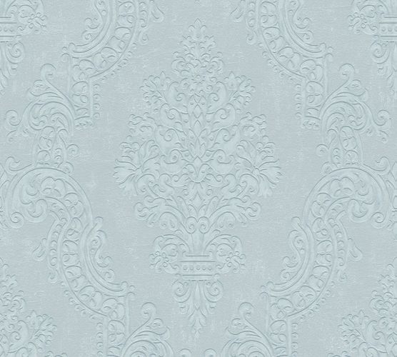Wallpaper sample article 39765-3
