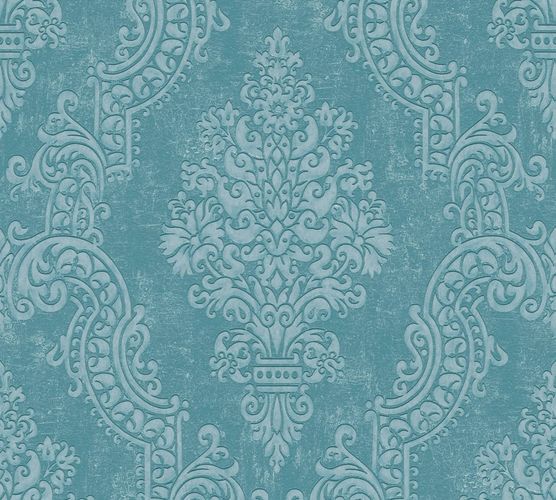 Wallpaper sample article 39765-4