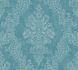 Wallpaper sample article 39765-4 1