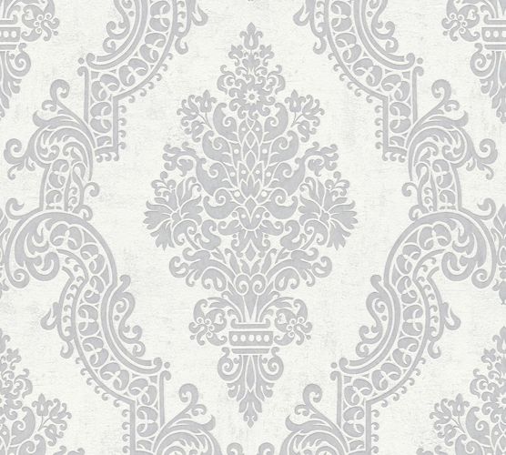 Wallpaper sample article 39765-5