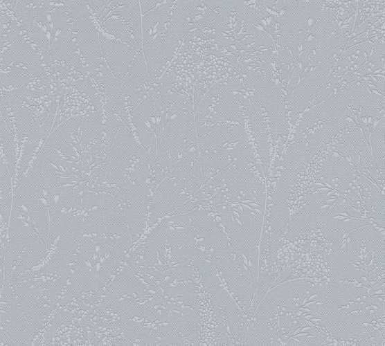 Wallpaper sample article 39766-3