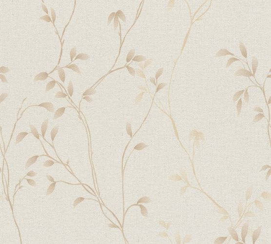 Wallpaper sample article 39767-1