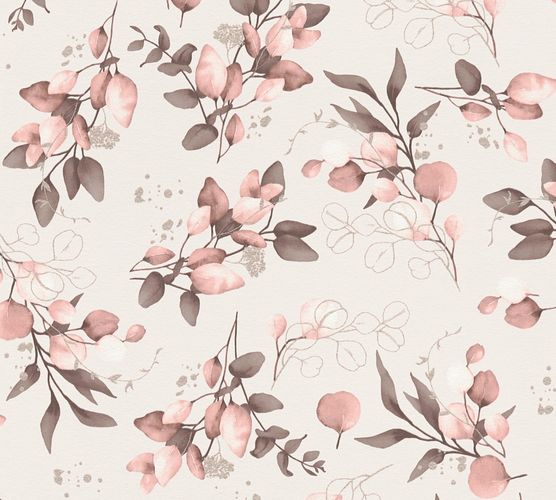 Wallpaper sample article 39768-1