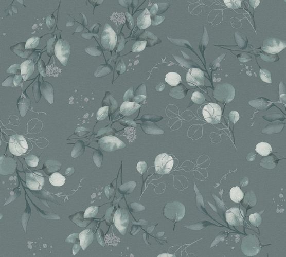 Wallpaper sample article 39768-3