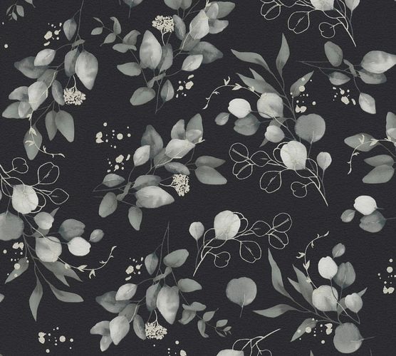 Wallpaper sample article 39768-5