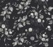 Wallpaper sample article 39768-5 1