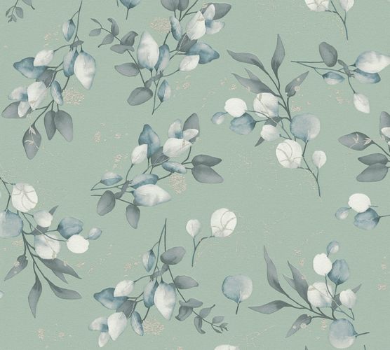 Wallpaper sample article 39768-7