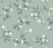 Wallpaper sample article 39768-7 1