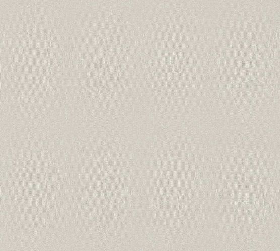 Wallpaper sample article 3977-06