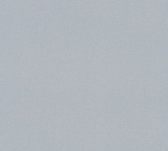 Wallpaper sample article 3977-13