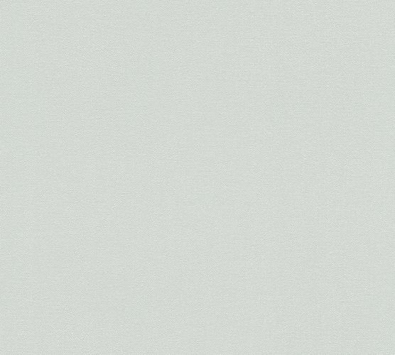 Wallpaper sample article 3977-20