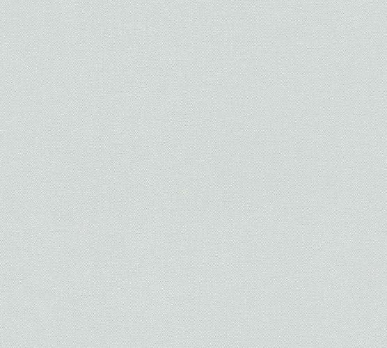 Wallpaper sample article 3977-75