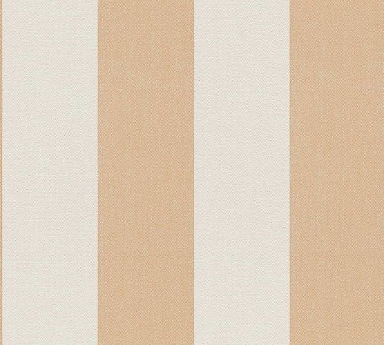 Wallpaper sample article 3979-42