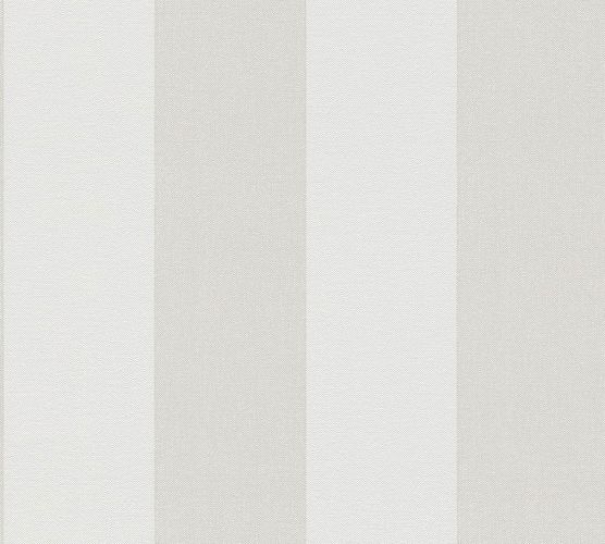 Wallpaper sample article 3979-66