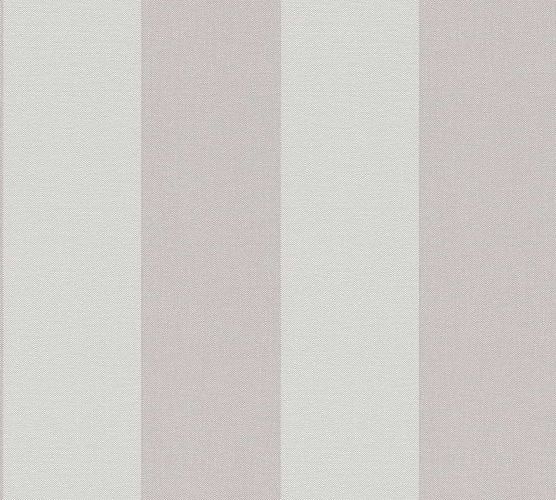 Wallpaper sample article 3979-73