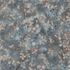 Vliestapete Blüten Zweige Blau Beige Grau 10415-08 2