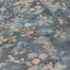 Vliestapete Blüten Zweige Blau Beige Grau 10415-08 Zoom 3
