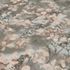 Non-woven wallpaper flowers green beige cream 10415-10 3